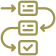 Process Icon