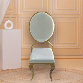 Louis XVI Style Chair