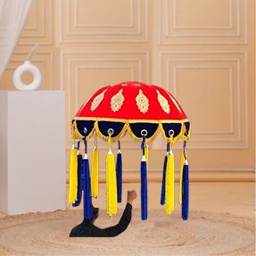 Decorative Umbrellas For Weddings