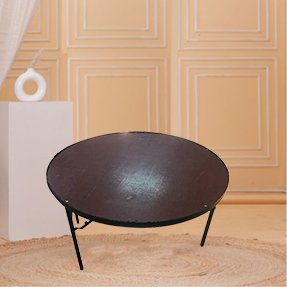 Tent Round Tables Manufacturer, Wholesaler & Dealer in India